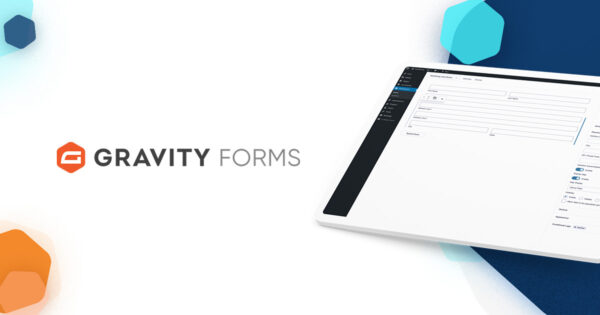 Gravity Forms GPL Gravity Forms GPL v3.1.1.1 – Master Core File - Image 1