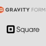 Gravity Forms Square Addon GPL v2.5.1