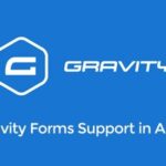 AMP Gravity Forms GPL V2.9.24