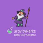 Gravity Perks Better User Activation Addon GPL v1.2.13