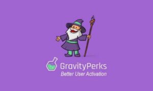 Gravity Perks Better User Activation Addon GPL v1.2.13