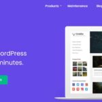 Griddist Theme GPL v103.6 – Superb Themes