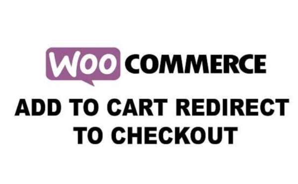 IMG_20221109_010934 Woocommerce Add to Cart Redirect GPL v1.3.1 - Image 1