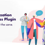 If-So Dynamic Content WordPress Plugin GPL v1.10.1
