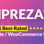 Impreza Theme GPL v9.3.1 – Multi-Purpose WordPress Websites