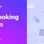 JetBooking For Elementor GPL v4.1.3