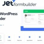 JetFormBuilder Core/Base Plugin GPL v3.6.5.1