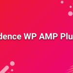 Kadence AMP Addon GPL v1.0.23
