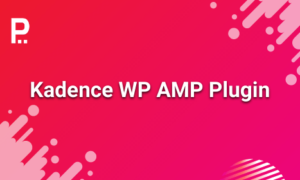 Kadence AMP Addon GPL v1.0.23