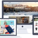 Kadence Ascend Premium Theme GPL v1.9.22