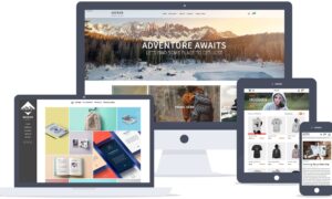 Kadence Ascend Premium Theme GPL v1.9.22