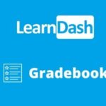 LearnDash Gradebook Addon GPL v4.4.0