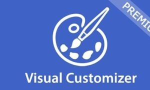 LearnDash Visual Customizer GPL v2.4 – SnapOrbital