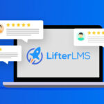 LifterLMS GPL + Addons v8.0.7 – WordPress LMS Plugin