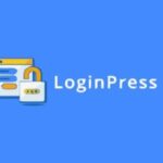 LoginPress Pro GPL v6.2.4 [Latest Version]