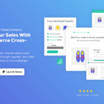 Iconic Sales Booster for WooCommerce GPL v1.25.2
