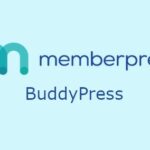 MemberPress BuddyPress Add-On Integration GPL v1.2.0