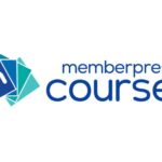 MemberPress Courses GPL v1.5.0 – Powerful LMS Features
