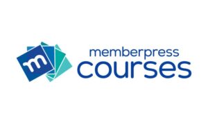 MemberPress Courses GPL v1.5.0 – Powerful LMS Features