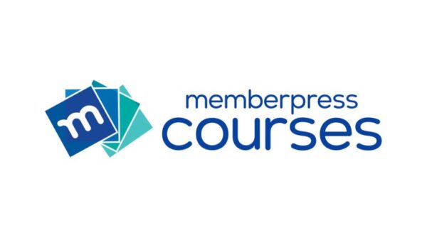 MemberPress Courses MemberPress Courses GPL v1.5.0 – Powerful LMS Features - Image 1