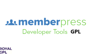 MemberPress Developer Tools GPL v1.3.10