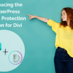 MemberPress Divi Content Protection GPL v1.0.15