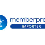 MemberPress Importer GPL v1.7.0