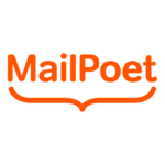 MemberPress MailPoet Addon GPL v1.2.9
