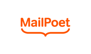 MemberPress MailPoet Addon GPL v1.2.9