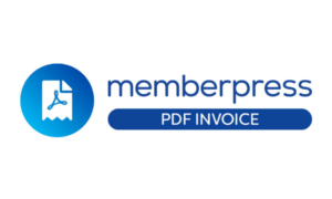 MemberPress PDF Invoice GPL Plugin v1.3.0