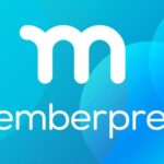 MemberPress Premium GPL v1.14.0  – Basic Plan -All-In-One Membership Plugin