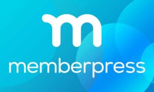 MemberPress Premium GPL v1.12.17  – Basic Plan -All-In-One Membership Plugin
