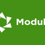 Modula Pro GPL v3.0.4 – The Gallery Plugin for Non-Technical People