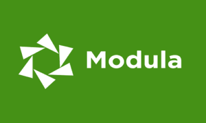 Modula Pro GPL v2.10.24 – The Gallery Plugin for Non-Technical People