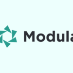 Modula Slideshow GPL v1.0.9