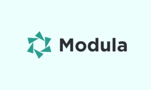 Modula Slideshow GPL v1.0.9