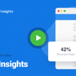 MonsterInsights AMP Addon GPL v2.0.0