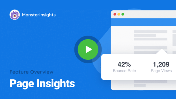 MonsterInsights AMP Addon GPL v2.0.0 - Image 1