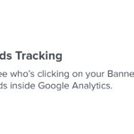 MonsterInsights Ads Addon GPL v2.0.0