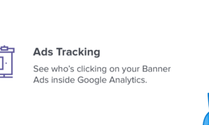 MonsterInsights Ads Addon GPL v2.0.0
