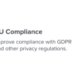 MonsterInsights EU Compliance Addon GPL v3.0.0