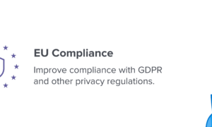 MonsterInsights EU Compliance Addon GPL v3.0.0