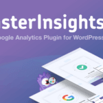 MonsterInsights Pro GPL v11.2.0 Plugin – Best WordPress Analytics