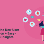MonsterInsights User Journey Addon GPL v2.1.0