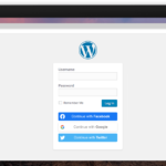 Nextend Social Login Pro Addon GPL v3.1.26