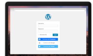 Nextend Social Login Pro Addon GPL v3.1.26