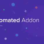 Newsletter Automated Newsletter Addon GPL v4.9.6