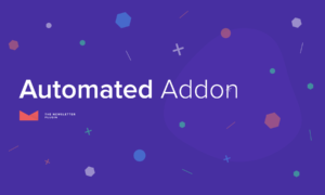 Newsletter Automated Newsletter Addon GPL v4.9.6