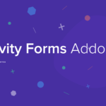 Newsletter Gravity Forms Addon GPL