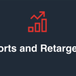Newsletter Reports and Retargeting Addon GPL v4.7.5